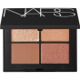 NARS Тени для век Quad Eyeshadow Laguna - 4,4 г