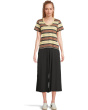 Chaka Culotte Pants
