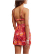 Kerri Mini Dress