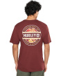 Filler Short Sleeve