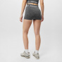 Everlast Женские спортивные шорты Performance Gym Shorts