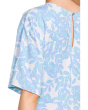 Shaw Dress