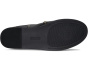 Cassius Studded Flat Mule