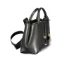 Guess jeans Bags-Woman-Черный