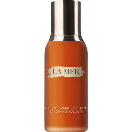 La Mer Очищающая шлифовальная обработка - 100 мл