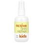 Active Skin Repair, Спрей для детей, 3 жидк. унц.