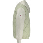 Tommy hilfiger Куртки - Для мальчиков - Verde