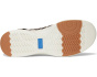 BlissWalk Skimmer