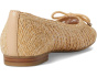 Marafia