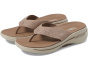Go Walk Arch Fit Sandal - Daz