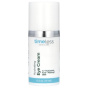 Timeless Skin Care, Увлажняющий крем для кожи вокруг глаз, 15 мл (0,5 жидк. унц.)