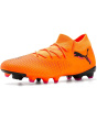 PUMA Мужские футбольные бутсы Future 8 Match фирмы Future с искусственным покрытием