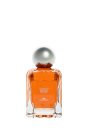 Zara ОТТЕНКИ БЛАЖЕНСТВА EDP 100 МЛ (3,4 ЖИДКИХ УНЦИИ)