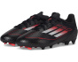 F50 League Firm Ground/Multi Ground Soccer Cleats (Little Kid/Big Kid)