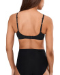 Radiance Convertible Unlined Underwire