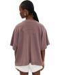 Staycation Sleep Tee