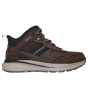 SKECHERS Мужские тапочки He/Uni SLADE ULTRA-ГИМНАСТКА
