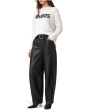 Jett Lea Trousers