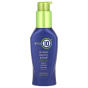 Its a 10, Miracle Styling Serum®, без спирта, 118 мл (4 жидк. унц.)