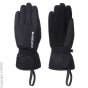 Icepeak U перчатки лыжные перчатки Hayden C91734524-4292