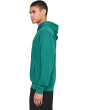 Rival Lightweight Hoodie