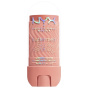 NYX Professional Makeup Хайлайтер Buttermelt Stix Glow Boosting хайлайтер Stick 9 Растопить - 5 г