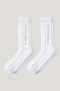 C&A Теннисные носки HEAD - Multipack из 2 носков 2205101 weis