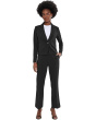 Stretch Suiting Anywhere Blazer