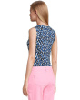 Fairley Sweater Shell