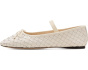 Leonie Soft Ballet Flat