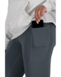 Harmony Pocket High-Rise Leggings 27"