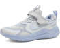 Cosmic Runner Swoosh (Little Kid)