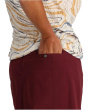 Discovery III Skort