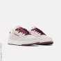 Reebok Classic Кроссовки C37932001-4299