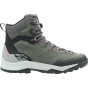 LOWA Женские треккинговые ботинки ® EXPLORER GTX MID Ws