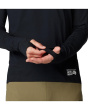Butter Up™ Hoody