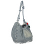 Desigual Bags-Woman-Светло-Голубой