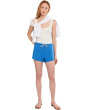 Beacons Shorts