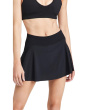 Swift Skort