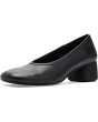 Vagabond Shoemakers Женская Ливия