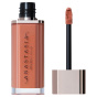 Anastasia Beverly Hills Блеск для губ Бархатный пергамент для губ - 3,5 г