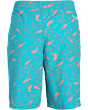 PFG Super Backcast II Shorts (Little Kid/Big Kid)
