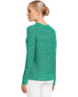 Belgrave Sweater