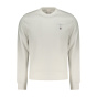 Accademia militare Hoodie-Man-Белый