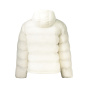 Calvin klein Jackets-Man-Белый