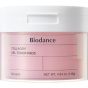 Biodance Подушечки для тонера с коллагеновым гелем - 60 шт.