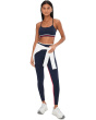 Cali Active Rib Bra