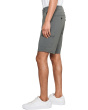 TRVLR Cargo Hybrid 20'' Shorts