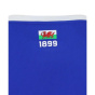Castore Мужская домашняя рубашка Cardiff City 2026/27