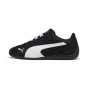 PUMA Мужские полуботинки He/Uni Speedcat Plus